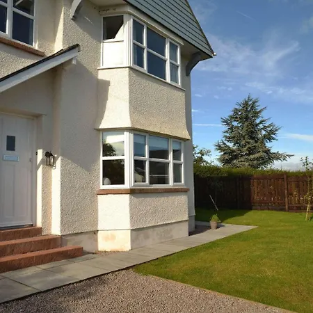 Margate House Tirril