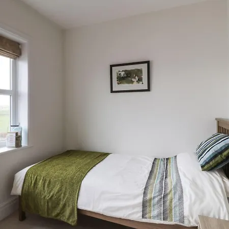 Margate House Tirril
